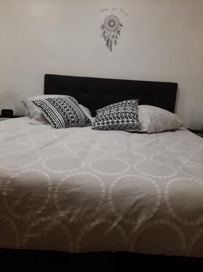 Le Logis Des Templiers Appartement Climatise Regusse Exterior photo