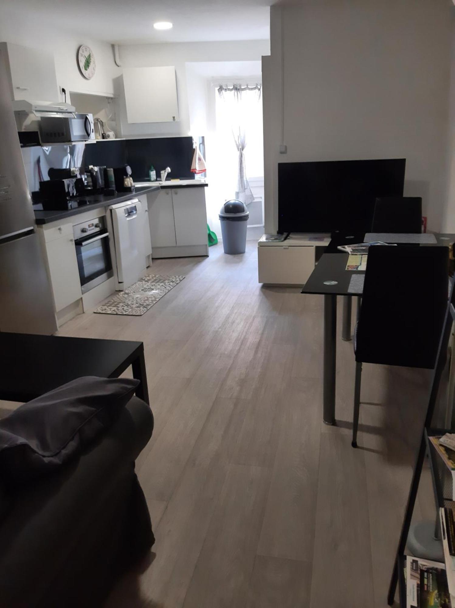Le Logis Des Templiers Appartement Climatise Regusse Exterior photo